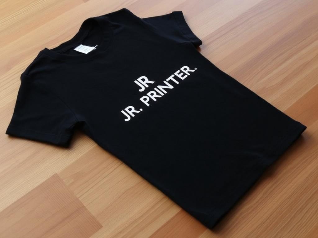 Camisa personalizada