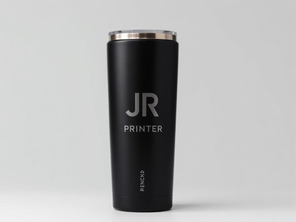 Copo térmico personalizado