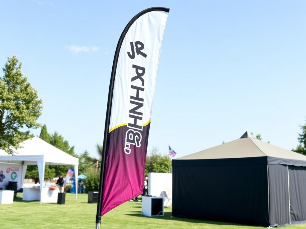 Windbanner